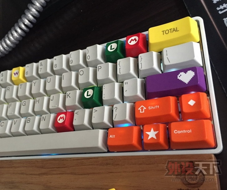 TB2hu5FbFXXXXaZXpXXXXXXXXXX_!!31576174_jpg_728x728.jpg