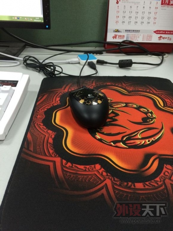 ������Զ��һ֧����