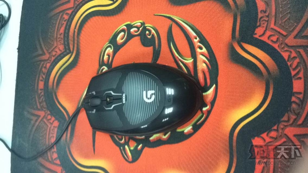 ����Ʒ