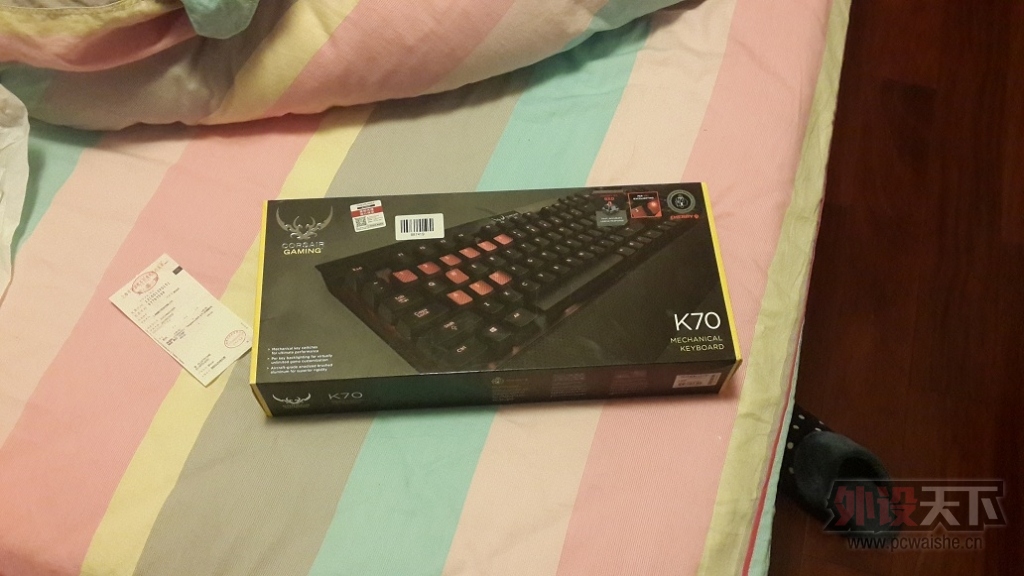 20150116_131716 - .jpg
