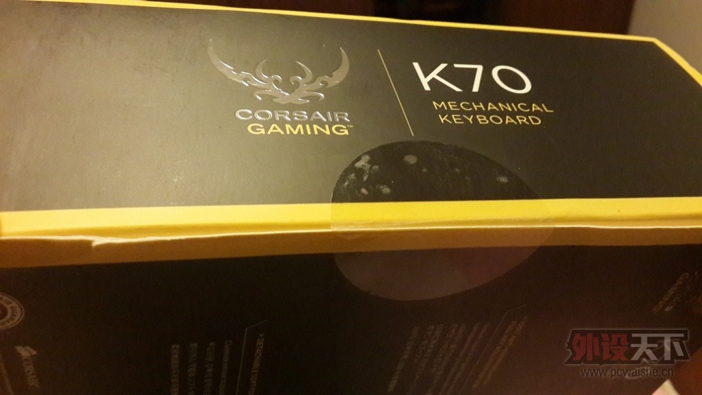 20150116_124533 - .jpg