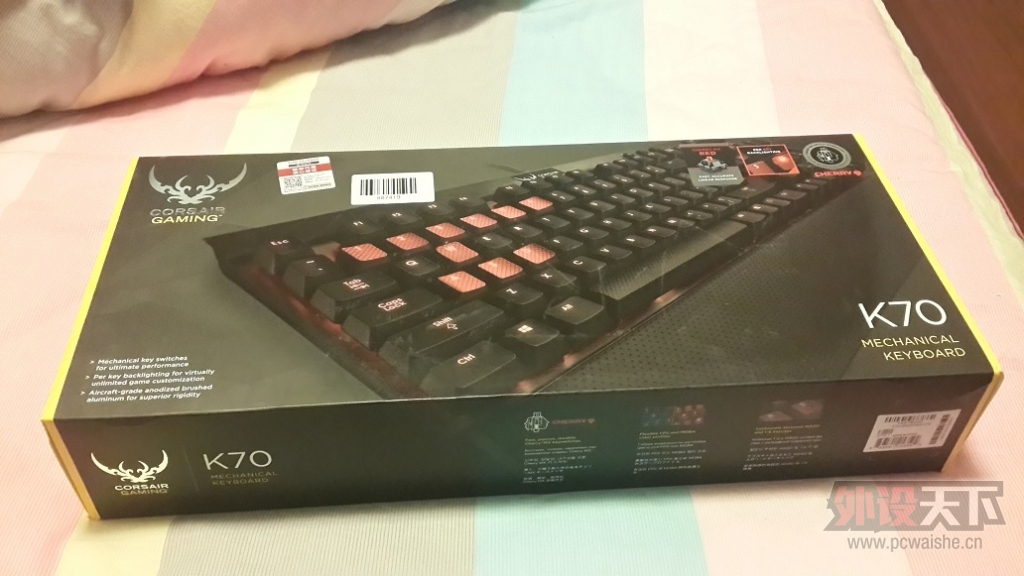 20150116_124421 - .jpg
