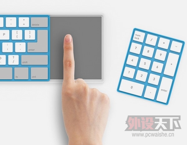 �๦�ܼ���