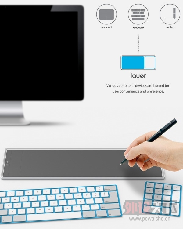 �๦�ܼ���