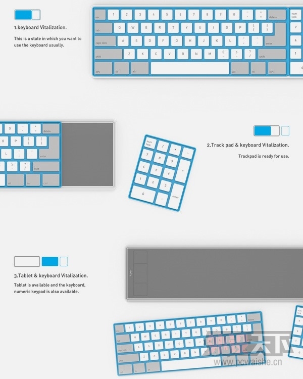 �๦�ܼ���