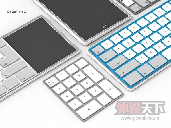 �๦�ܼ���