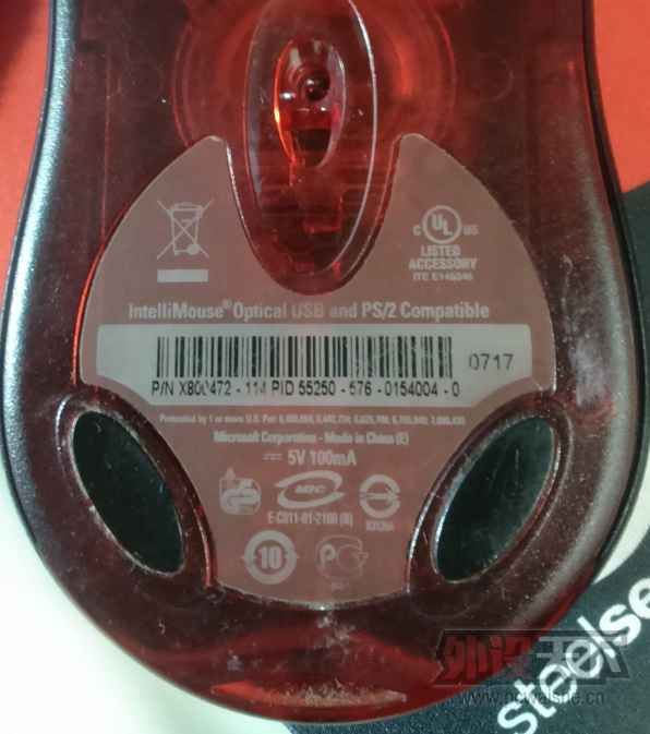 QQͼ20150116170502.png