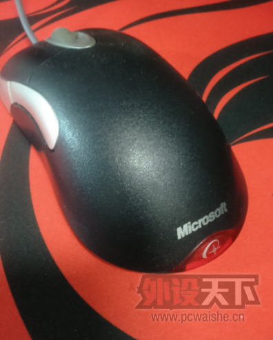 QQͼ20150116170514.png