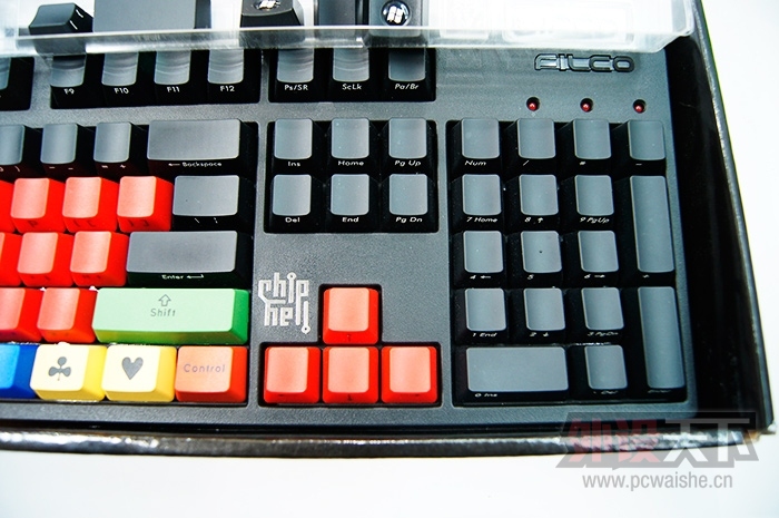 [�㽭] filco ���߲�� ���� 104���� 9.5���� 900/950