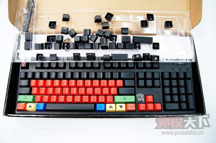 [�㽭] filco ���߲�� ���� 104���� 9.5���� 900/950