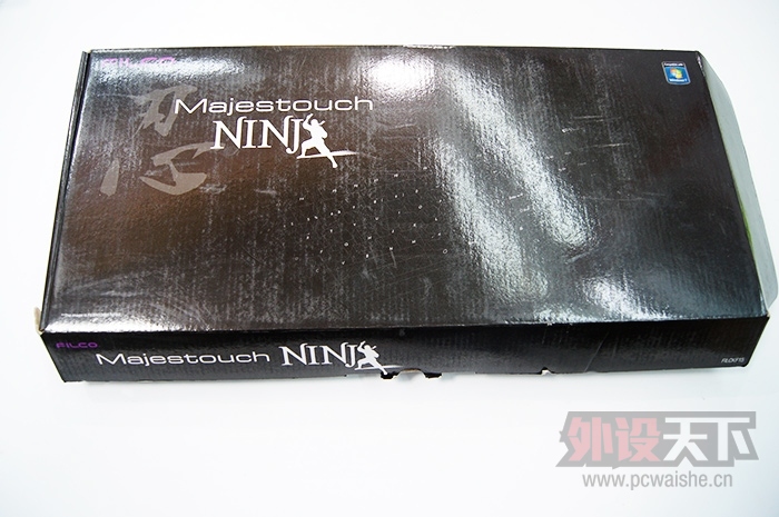 [�㽭] filco ���߲�� ���� 104���� 9.5���� 900/950