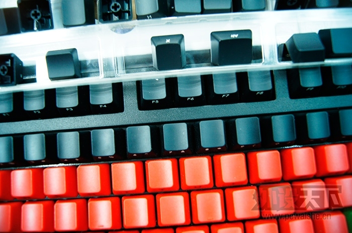 [�㽭] filco ���߲�� ���� 104���� 9.5���� 900/950