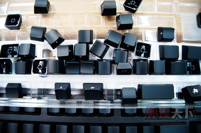 [�㽭] filco ���߲�� ���� 104���� 9.5���� 900/950