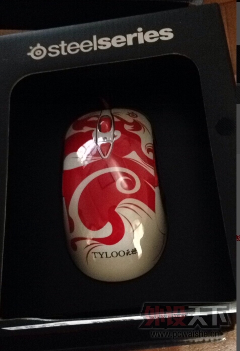 QQ��ͼ20150116215948.jpg