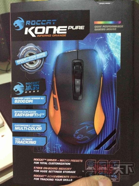 յֵıKone pure աʹøܺ޼G9xĶԱȣ
