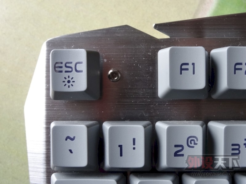 ���͵ĸ������ޣ��������ս������