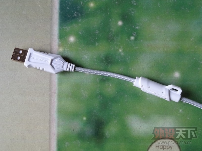 ���͵ĸ������ޣ��������ս������
