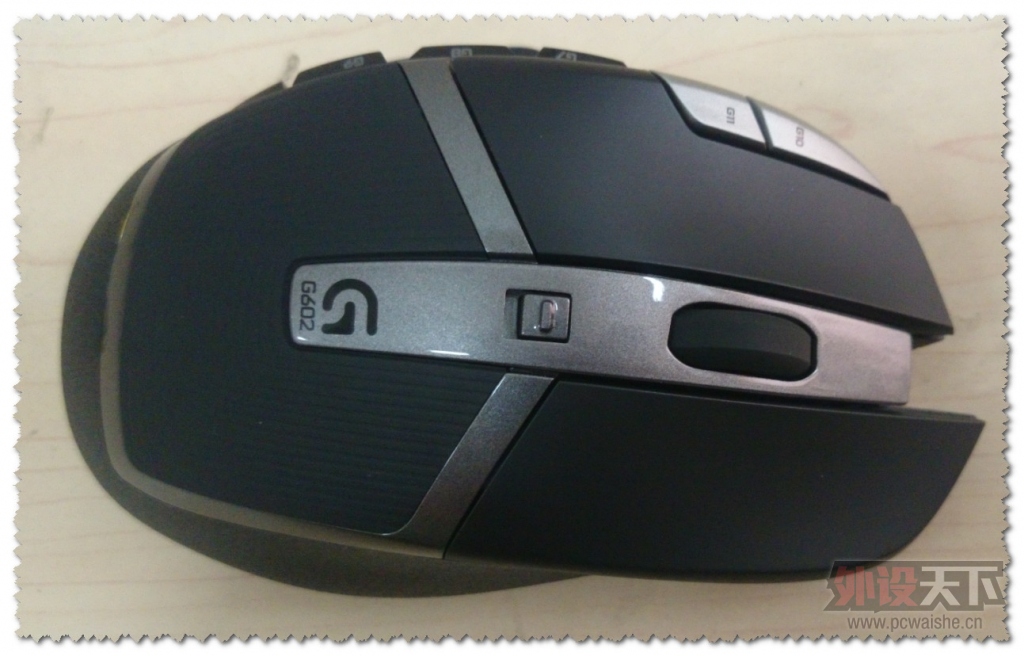 G602
