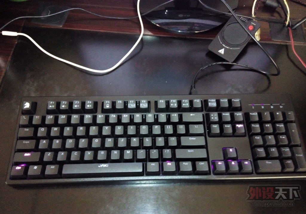 ɹ��JAKI  JD005 �Ź��������