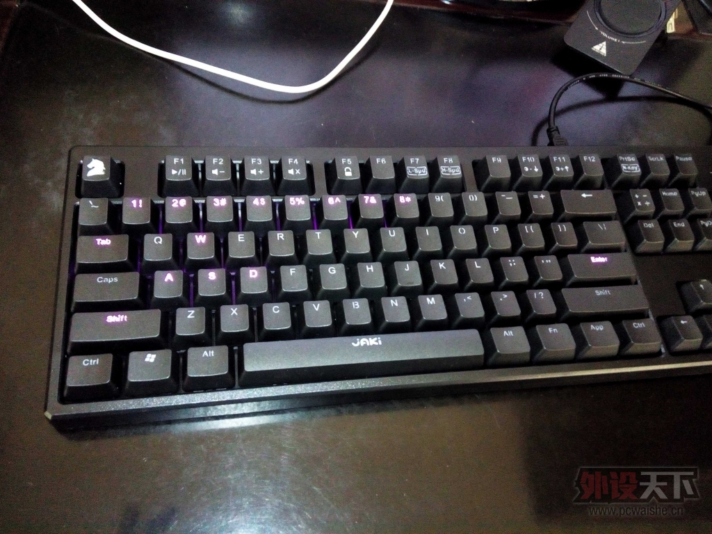 ɹ��JAKI  JD005 �Ź��������