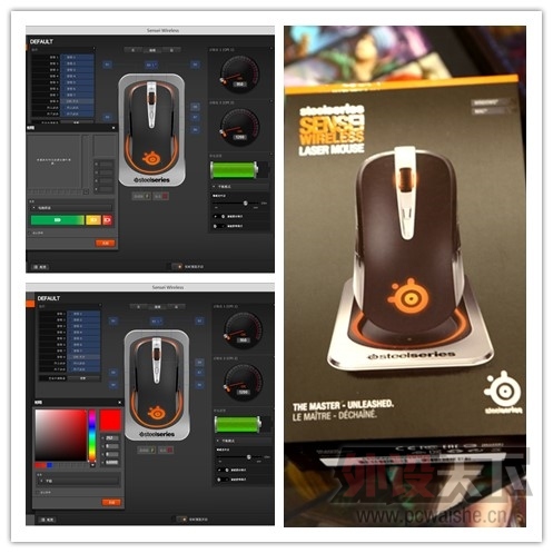 �����᡿����ס���ջ�-----JD����������������ߴ�ʦ&�ò���