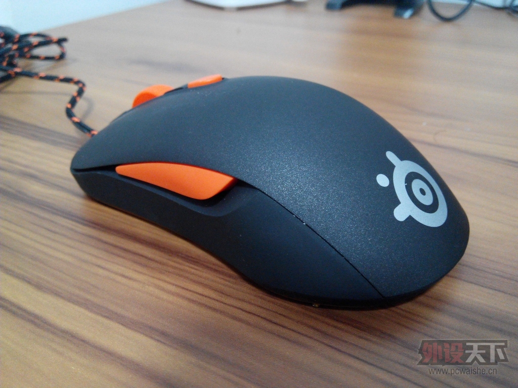 ���㶫�����KANA v2��꣬9�£�150Ԫ���ʡ��ݳ�������Ÿ����87����130Ԫ���ʡ���...