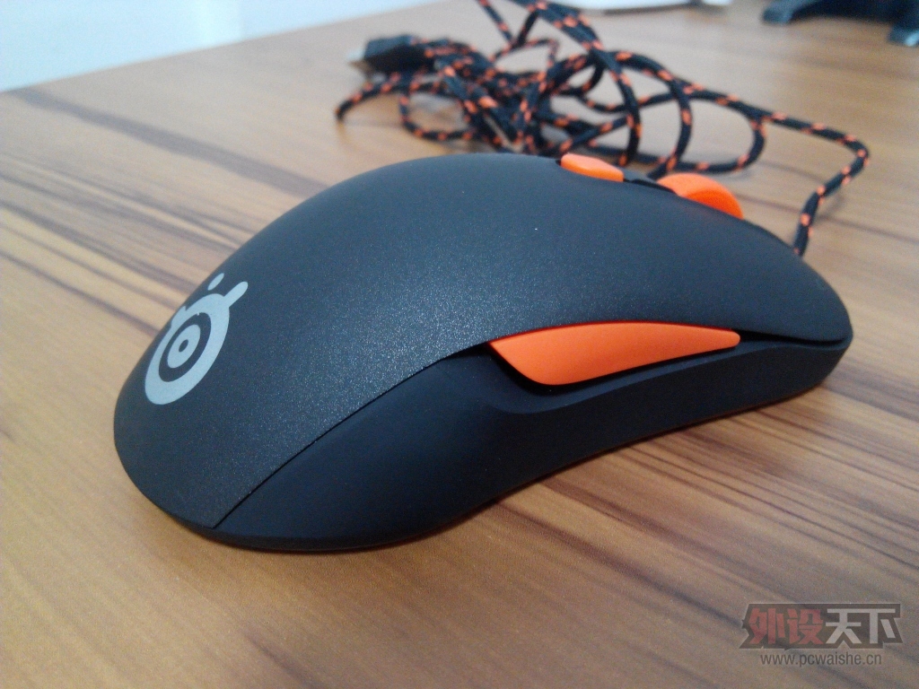 ���㶫�����KANA v2��꣬9�£�150Ԫ���ʡ��ݳ�������Ÿ����87����130Ԫ���ʡ���...