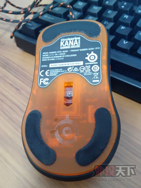 ���㶫�����KANA v2��꣬9�£�150Ԫ���ʡ��ݳ�������Ÿ����87����130Ԫ���ʡ���...