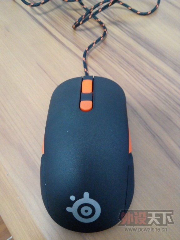 ���㶫�����KANA v2��꣬9�£�150Ԫ���ʡ��ݳ�������Ÿ����87����130Ԫ���ʡ���...