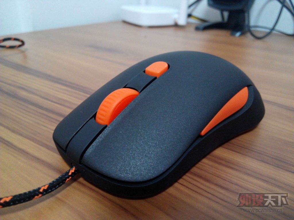 ���㶫�����KANA v2��꣬9�£�150Ԫ���ʡ��ݳ�������Ÿ����87����130Ԫ���ʡ���...