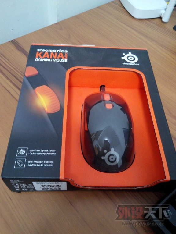 ���㶫�����KANA v2��꣬9�£�150Ԫ���ʡ��ݳ�������Ÿ����87����130Ԫ���ʡ���...
