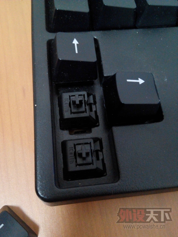 ���㶫�����KANA v2��꣬9�£�150Ԫ���ʡ��ݳ�������Ÿ����87����130Ԫ���ʡ���...