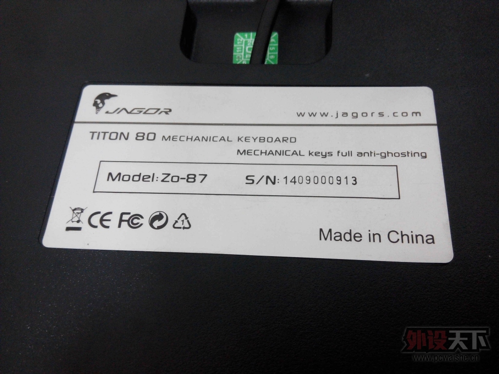 ���㶫�����KANA v2��꣬9�£�150Ԫ���ʡ��ݳ�������Ÿ����87����130Ԫ���ʡ���...