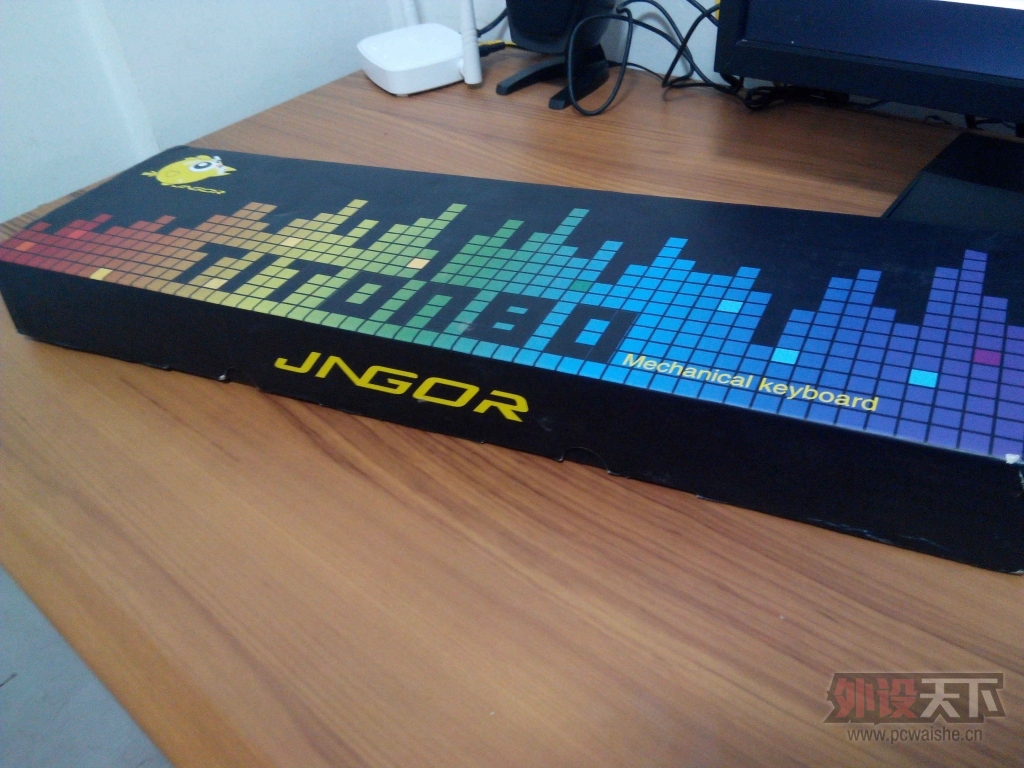 ���㶫�����KANA v2��꣬9�£�150Ԫ���ʡ��ݳ�������Ÿ����87����130Ԫ���ʡ���...