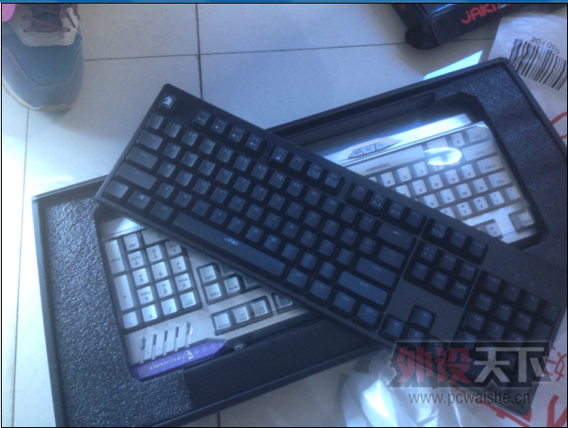 �������������СһȦ��������Ҳ��ռ�ط�����ʿ���Ͻǵ�Ь��~~