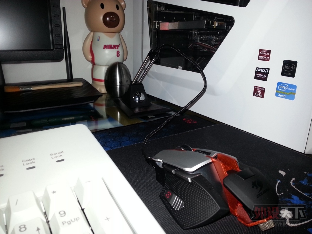 ������µ�С���⣺ ׿���߼�+���������