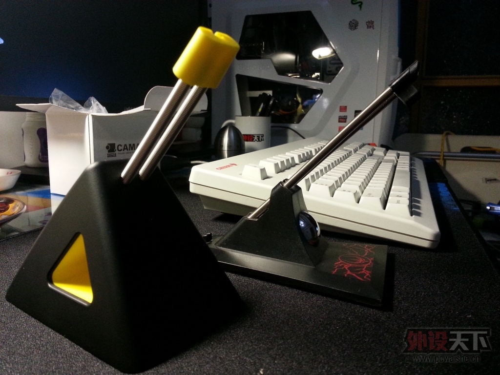 ������µ�С���⣺ ׿���߼�+���������