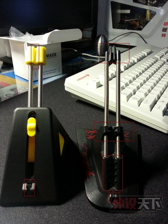 ������µ�С���⣺ ׿���߼�+���������