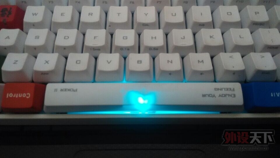 �ѳ�