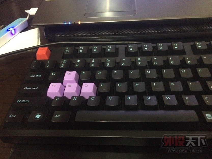 ݡ ѳ 70  noppoo87   G402