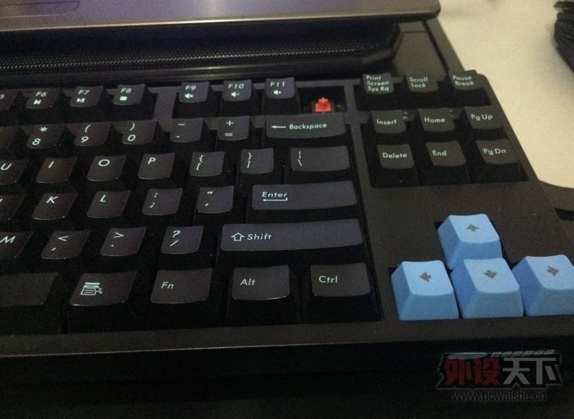 ݡ ѳ 70  noppoo87   G402