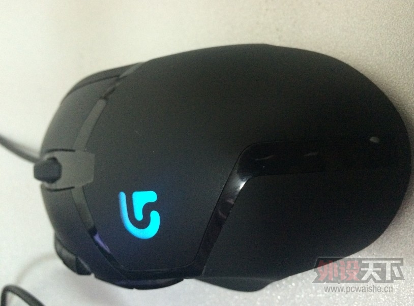 ݡ ѳ 70  noppoo87   G402