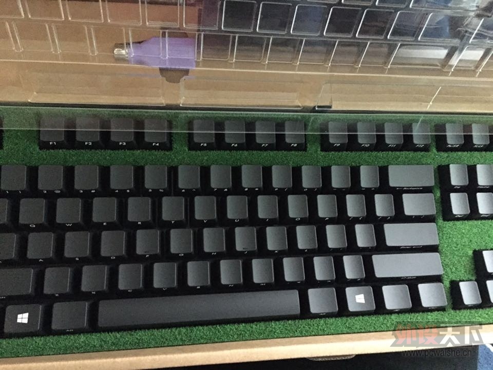 ��������filco��ƺ��������(�ѳ�)