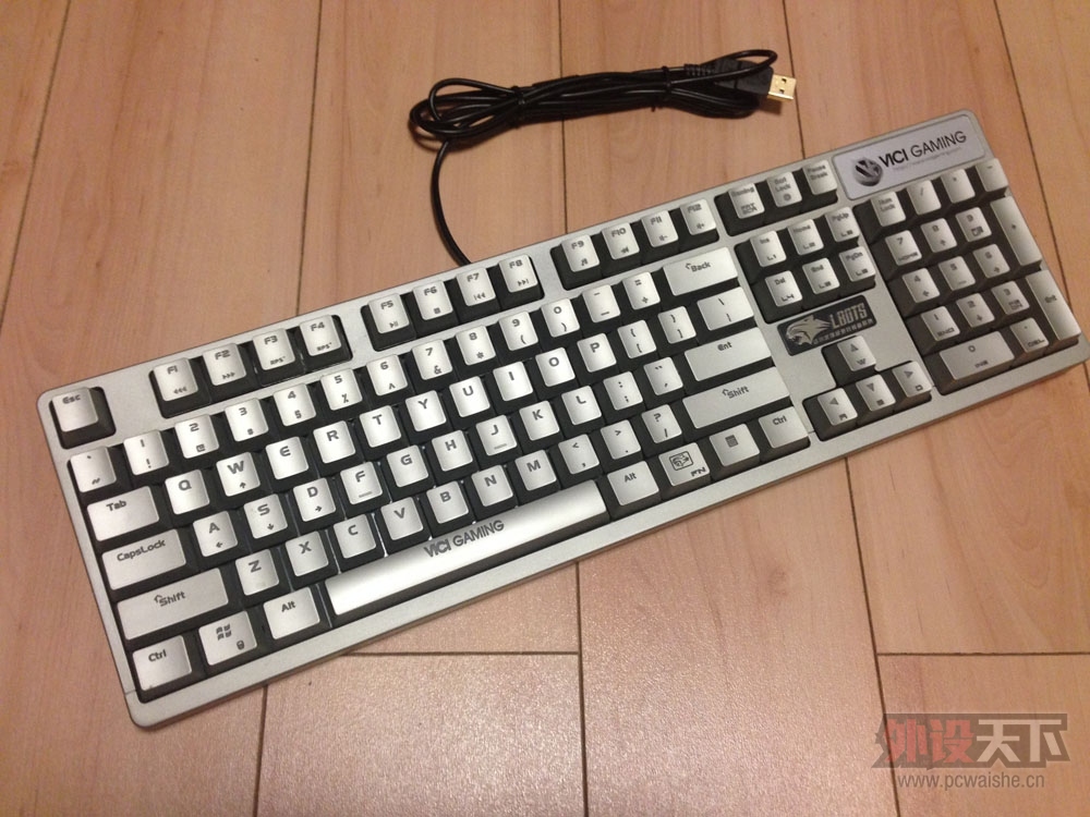 [����] ��95�´�����ս���VG��������ᱳ���е����