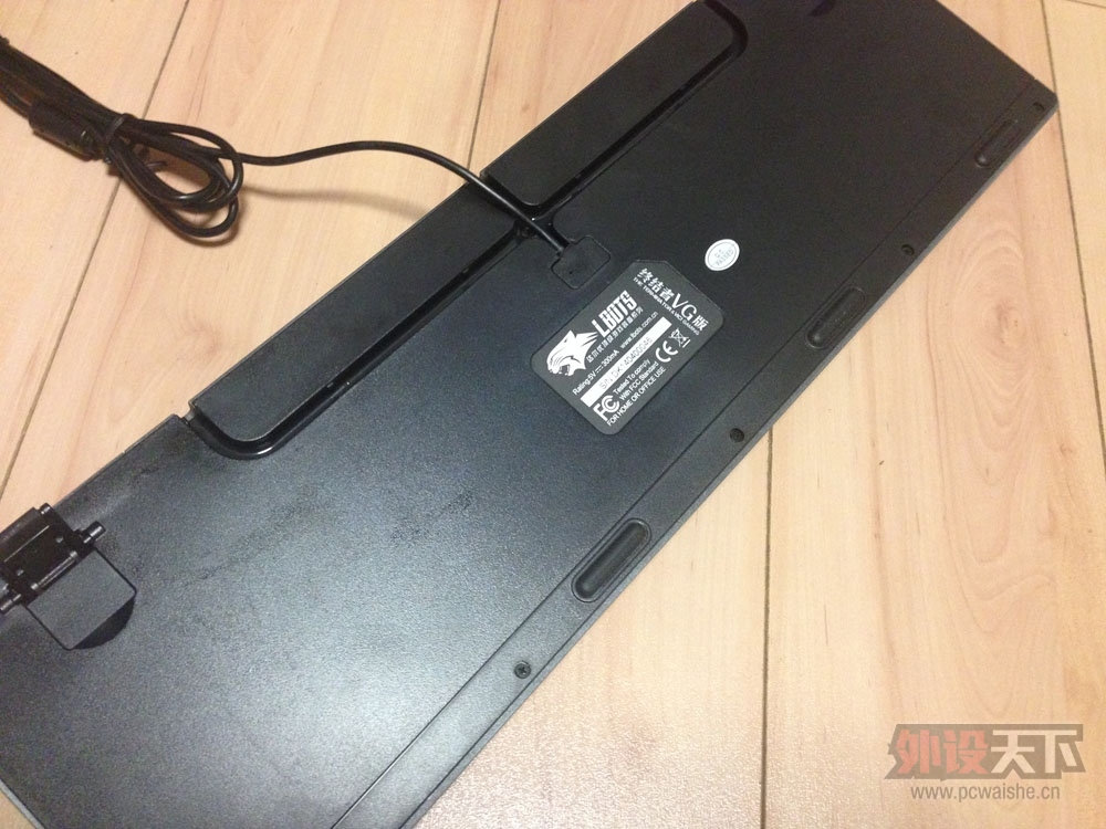 [����] ��95�´�����ս���VG��������ᱳ���е����