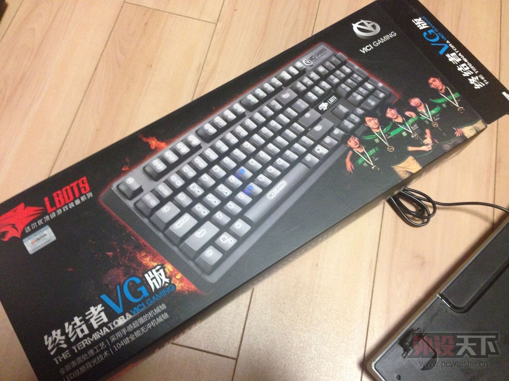 [����] ��95�´�����ս���VG��������ᱳ���е����