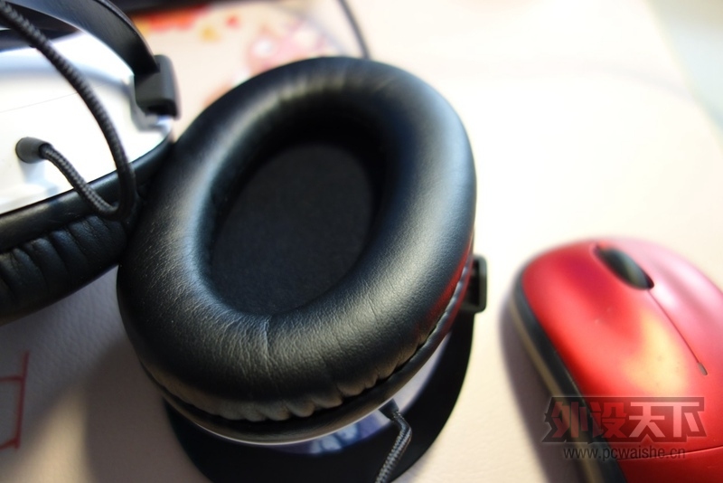 ֳʮ㡪ʿHyperX Cloud