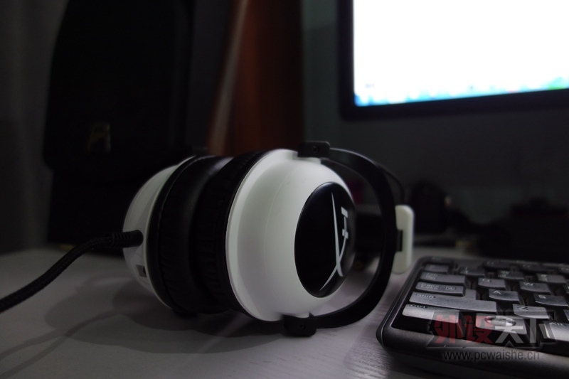 ֳʮ㡪ʿHyperX Cloud