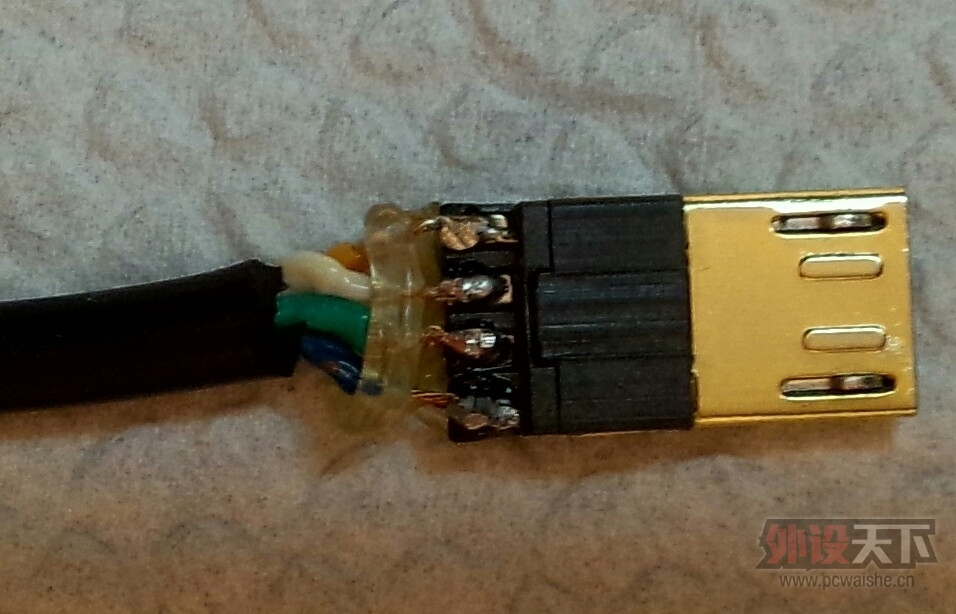 ���̸�����߷���micro usb���Ӽ��������⣬�������񣡣�