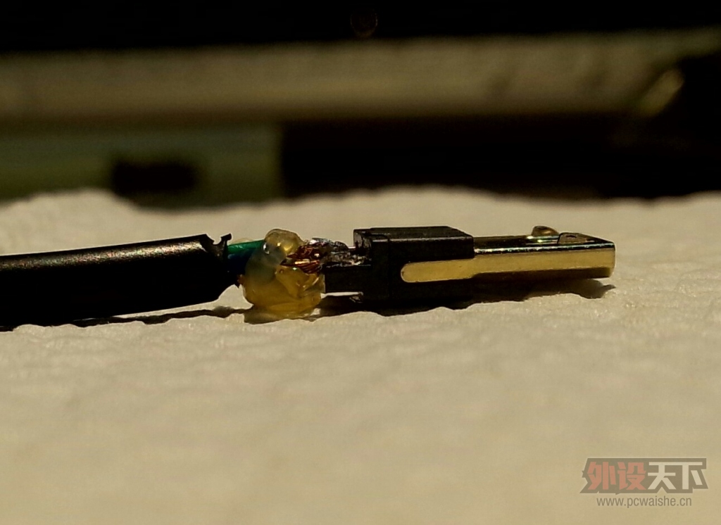 ���̸�����߷���micro usb���Ӽ��������⣬�������񣡣�
